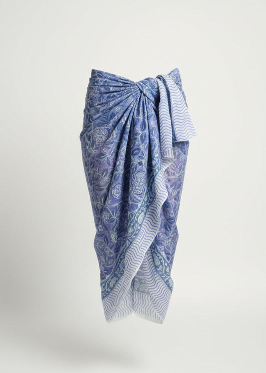 Sitara Sarong