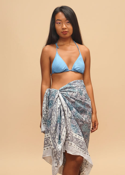 Taru Sarong