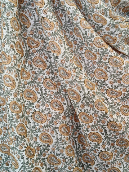 Sitara Sarong