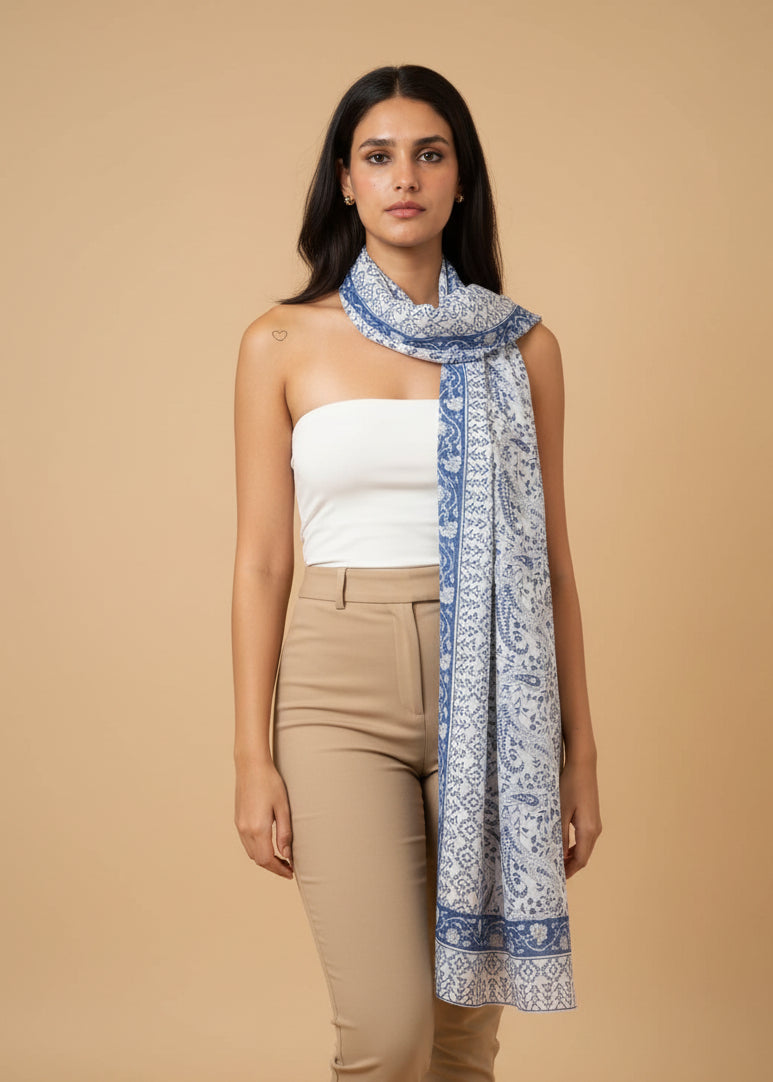 Taru Sarong