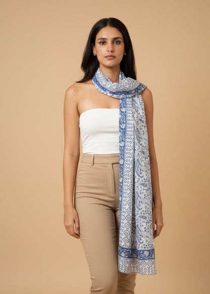 Taru Sarong