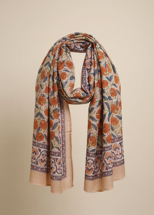 Asha Sarong