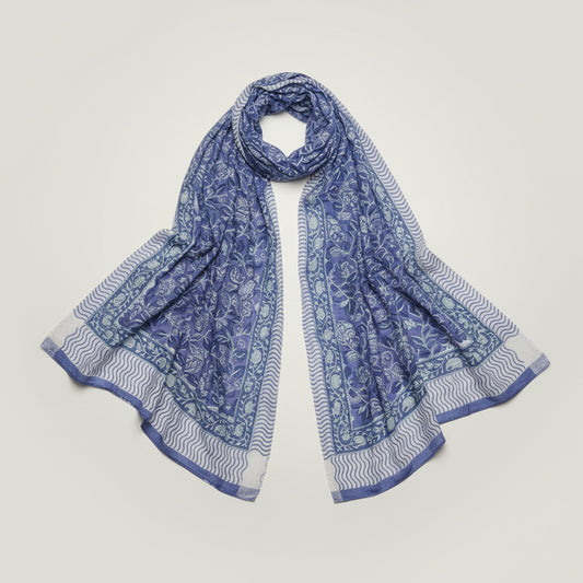 Sitara Sarong