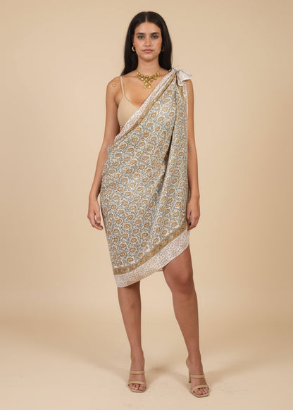 Sitara Sarong