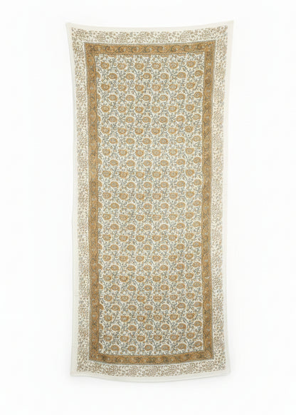 Sitara Sarong
