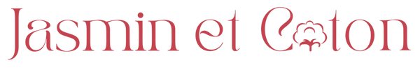 Jasmin et Coton